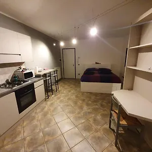 https://casa-bach.emilia-romagnahotels.net