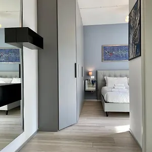 Borgo Guelfo Viii Appartement