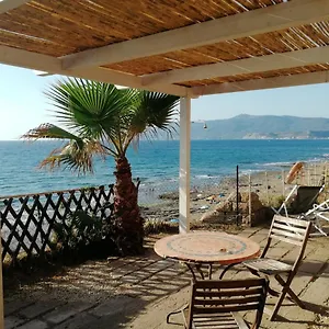 https://waterfront-apartments-bosa.in-sardinia.net